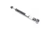 Задний амортизатор (стойка) sachs 314754
