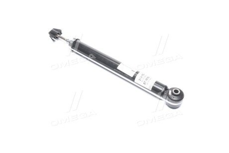 Задний амортизатор (стойка) sachs 314754