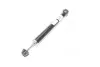 Задний амортизатор (стойка) sachs 314754
