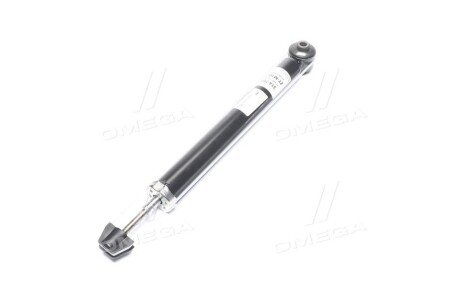 Задний амортизатор (стойка) sachs 314754