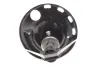 Задний амортизатор (стойка) sachs 314847
