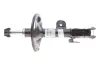 Задний амортизатор (стойка) sachs 314847