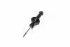 Задний амортизатор (стойка) sachs 314849