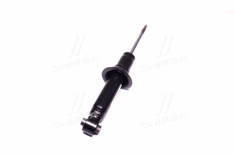 Задній амортизатор (стойка) sachs 314849