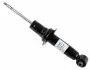 Задний амортизатор (стойка) sachs 314 849