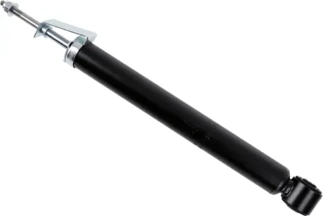 Задній амортизатор (стойка) Sachs 314858