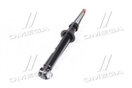 Задний амортизатор (стойка) sachs 314877