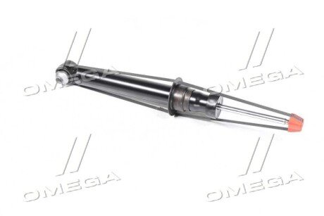 Задний амортизатор (стойка) sachs 314877