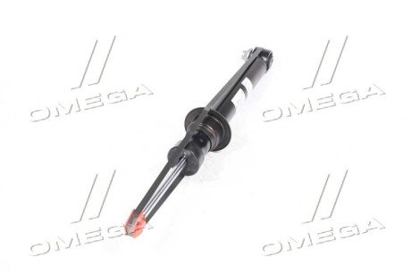 Задний амортизатор (стойка) sachs 314877