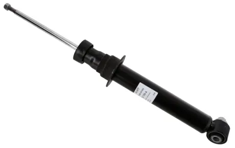 Задній амортизатор (стойка) Sachs 314 877