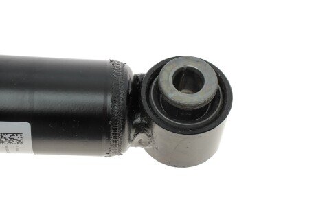 Задній амортизатор (стойка) sachs 314880