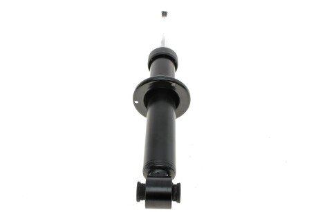 Задній амортизатор (стойка) sachs 314880