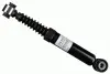 Задний амортизатор (стойка) sachs 314 934