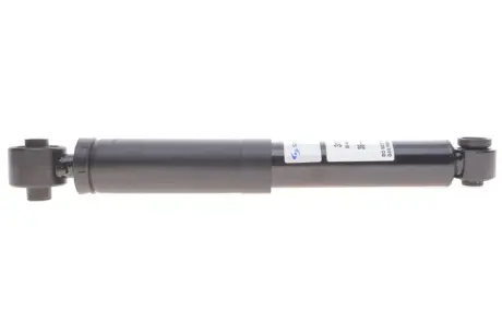 Задній амортизатор (стойка) Sachs 314944