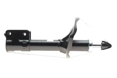Задній амортизатор (стойка) Sachs 314996