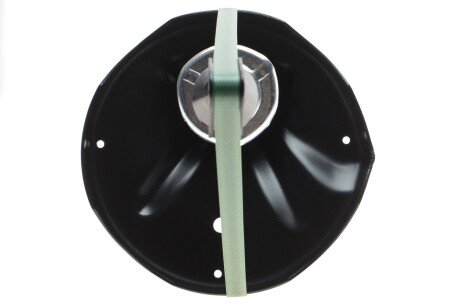 Задний амортизатор (стойка) sachs 314997