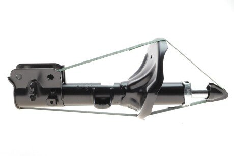 Задний амортизатор (стойка) sachs 314997