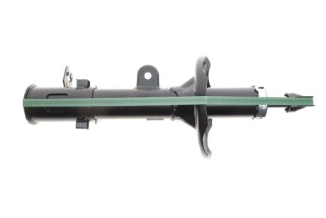 Задний амортизатор (стойка) sachs 314997