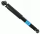 Задний амортизатор (стойка) sachs 315009
