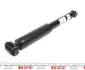 Задний амортизатор (стойка) sachs 315009