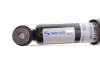Задний амортизатор (стойка) sachs 315010