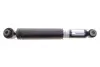 Задний амортизатор (стойка) sachs 315010