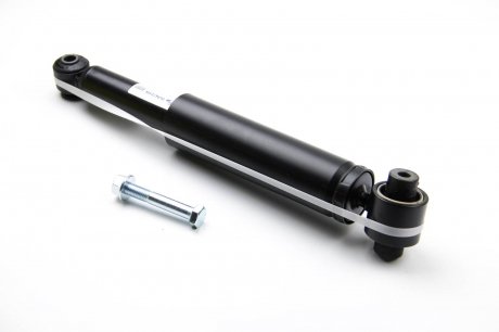 Задний амортизатор (стойка) sachs 315011