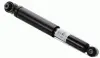 Задний амортизатор (стойка) sachs 315 011