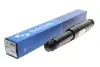 Задний амортизатор (стойка) sachs 315092