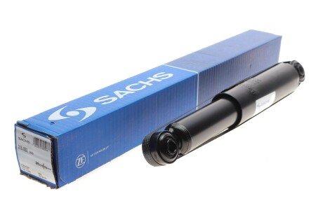 Задний амортизатор (стойка) sachs 315092