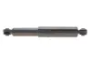 Задний амортизатор (стойка) sachs 315092