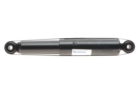 Задний амортизатор (стойка) sachs 315092 Chevrolet
