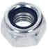 Задний амортизатор (стойка) sachs 315 140