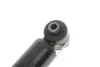 Задний амортизатор (стойка) sachs 315141