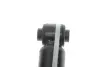 Задний амортизатор (стойка) sachs 315141
