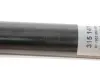 Задний амортизатор (стойка) sachs 315141