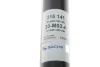 Задний амортизатор (стойка) sachs 315141
