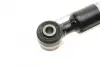 Задний амортизатор (стойка) sachs 315150