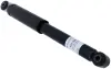 Задний амортизатор (стойка) sachs 315 165