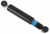 Задний амортизатор (стойка) sachs 315 165