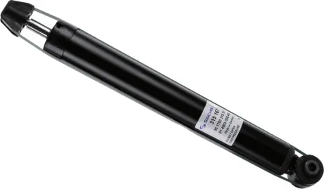 Задний амортизатор (стойка) sachs 315 167