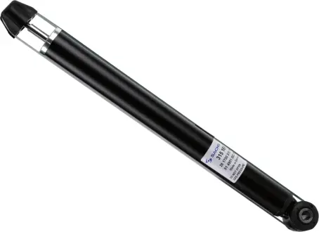 Задний амортизатор (стойка) sachs 315 169