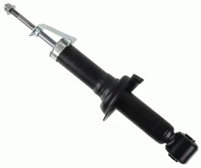 Задній амортизатор (стойка) Sachs 315 194