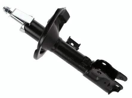 Задний амортизатор (стойка) sachs 315 195