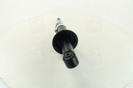 Задній амортизатор (стойка) sachs 315197