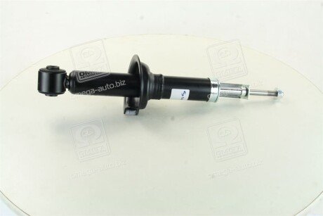 Задній амортизатор (стойка) sachs 315197