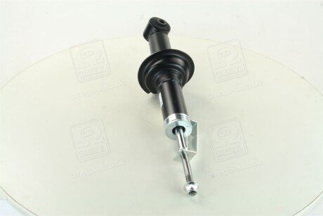 Задній амортизатор (стойка) sachs 315197