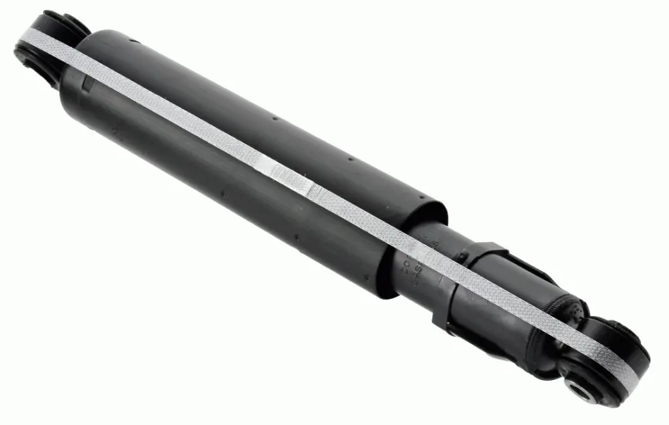 Задний амортизатор (стойка) sachs 315 230