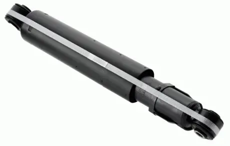 Задний амортизатор (стойка) sachs 315 230 Фольксваген Амарок