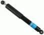 Задний амортизатор (стойка) sachs 315 234